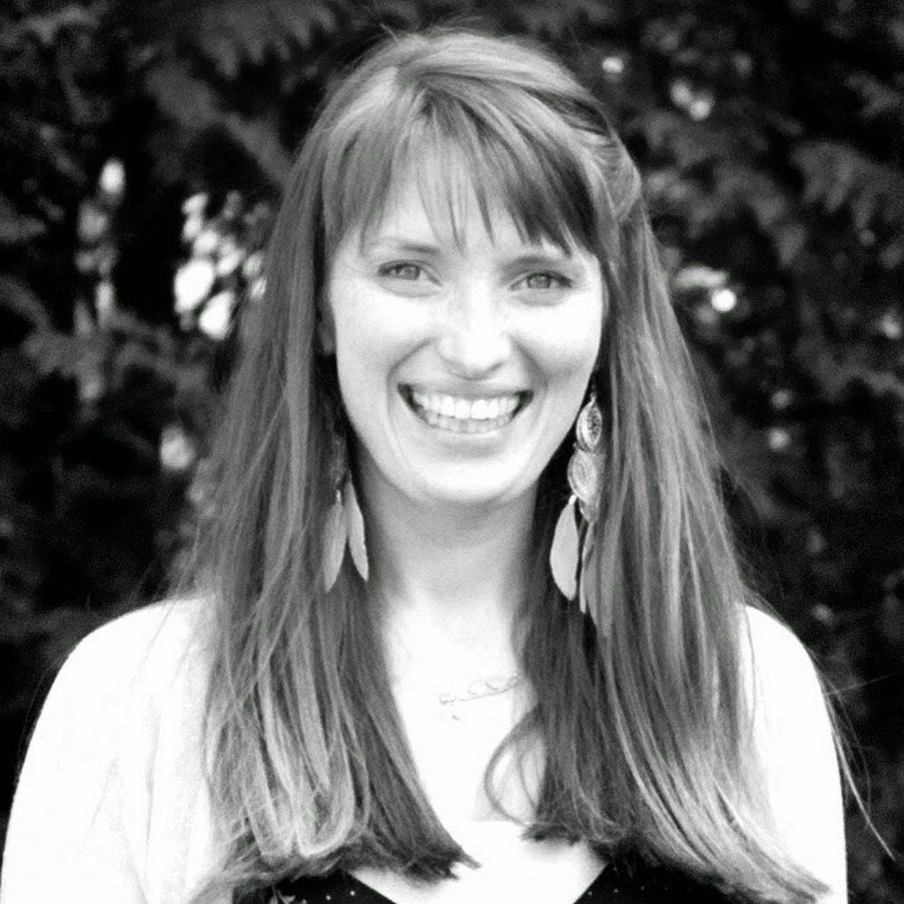 Meet your Posher, Britta